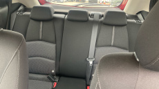 Mazda 2 1.5 Sport Nav+ 5dr Auto Petrol Hatchback